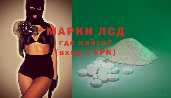 сатива Абаза