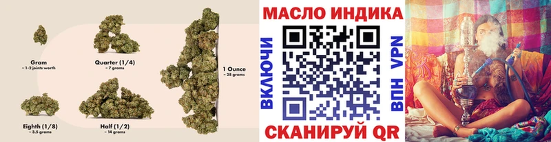 ТГК Wax  Устюжна 
