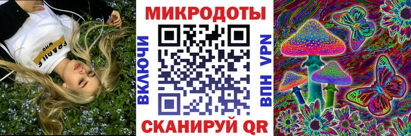 Галлюциногенные грибы ЛСД  Устюжна 